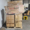 11 units of Home Furniture - MSRP $5,329 - Like New (Lot # 976323)