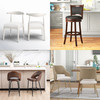 16 units of Home Furniture - MSRP $6,168 - Like New (Lot # 976325)