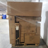 19 units of Home Furniture - MSRP $8,338 - Like New (Lot # 978801)