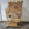 15 units of Home Furniture - MSRP $5,649 - Like New (Lot # 978803)