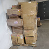 15 units of Home Furniture - MSRP $5,649 - Like New (Lot # 978803)