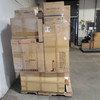 21 units of Home Furniture - MSRP $7,366 - Like New (Lot # 978805)