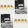 15 units of Home Furniture - MSRP $5,008 - Like New (Lot # 978809)
