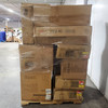 15 units of Home Furniture - MSRP $5,008 - Like New (Lot # 978809)