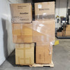 15 units of Home Furniture - MSRP $5,008 - Like New (Lot # 978809)