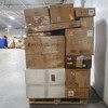 22 units of Home Furniture - MSRP $5,317 - Like New (Lot # 978810)