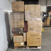 22 units of Home Furniture - MSRP $5,317 - Like New (Lot # 978810)