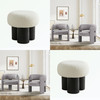 16 units of Home Furniture - MSRP $5,936 - Like New (Lot # 978815)