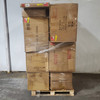 16 units of Home Furniture - MSRP $5,936 - Like New (Lot # 978815)