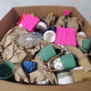 296 units of Garden & Accessories - MSRP $2,932 - Returns (Lot # 982112)