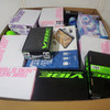 286 units of Sporting Goods - MSRP $6,186 - Returns (Lot # 982316)