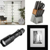 471 units of Home Products - MSRP $5,050 - Returns (Lot # 982408)