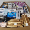 647 units of Home Products - MSRP $4,957 - Returns (Lot # 982504)