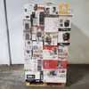 84 units of Small Appliances - MSRP $5,004 - Returns (Lot # 982506)