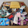 249 units of Home Products - MSRP $3,155 - Returns (Lot # 982507)