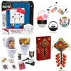 615 units of Toys - MSRP $6,730 - Returns (Lot # 982307)