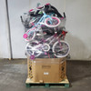 12 units of Bicycles - MSRP $1,946 - Returns (Lot # 983108)