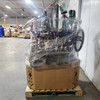 12 units of Bicycles - MSRP $1,946 - Returns (Lot # 983108)