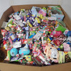 1195 units of Candies - MSRP $6,920 - Like New (Lot # 980102)