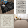 42 units of Rugs - MSRP $4,022 - Returns (Lot # 980522)