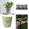 424 units of Garden & Accessories - MSRP $3,920 - Returns (Lot # 982419)