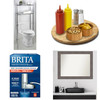 420 units of Home Products - MSRP $5,096 - Returns (Lot # 983115)