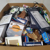 420 units of Home Products - MSRP $5,096 - Returns (Lot # 983115)