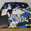 797 units of Office & School Supplies - MSRP $6,101 - Returns (Lot # 982318)