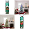 868 units of Christmas - MSRP $4,121 - Returns (Lot # 982410)