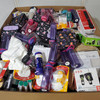 432 units of Home Products - MSRP $5,574 - Returns (Lot # 983607)