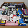 202 units of Home Products - MSRP $3,166 - Returns (Lot # 983615)