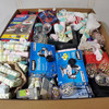 337 units of Home Products - MSRP $3,596 - Returns (Lot # 983708)