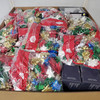 540 units of Christmas - MSRP $2,898 - Returns (Lot # 983720)