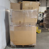 26 units of Home Products - MSRP $7,133 - Like New (Lot # 976324)