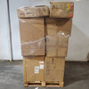 13 units of Home Furniture - MSRP $4,695 - Like New (Lot # 978811)