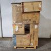 10 units of Home Furniture - MSRP $4,278 - Like New (Lot # 978813)
