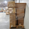 10 units of Home Furniture - MSRP $4,278 - Like New (Lot # 978813)