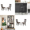 13 units of Home Furniture - MSRP $5,537 - Like New (Lot # 978814)
