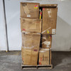 15 units of Home Furniture - MSRP $5,218 - Like New (Lot # 978817)