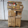 20 units of Home Furniture - MSRP $6,537 - Like New (Lot # 978818)