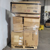 20 units of Home Furniture - MSRP $6,537 - Like New (Lot # 978818)
