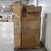 12 units of Home Furniture - MSRP $5,283 - Like New (Lot # 978903)