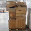 21 units of Home Furniture - MSRP $6,793 - Like New (Lot # 978905)