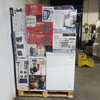 74 units of Small Appliances - MSRP $6,200 - Returns (Lot # 983131)