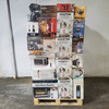 74 units of Small Appliances - MSRP $6,339 - Returns (Lot # 983912)