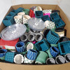268 units of Garden & Accessories - MSRP $3,207 - Returns (Lot # 983116)