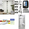 188 units of Home Products - MSRP $2,793 - Returns (Lot # 983728)