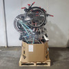 10 units of Bicycles - MSRP $1,960 - Returns (Lot # 984207)