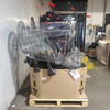 10 units of Bicycles - MSRP $1,960 - Returns (Lot # 984207)