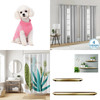 289 units of Home Products - MSRP $3,779 - Returns (Lot # 984208)